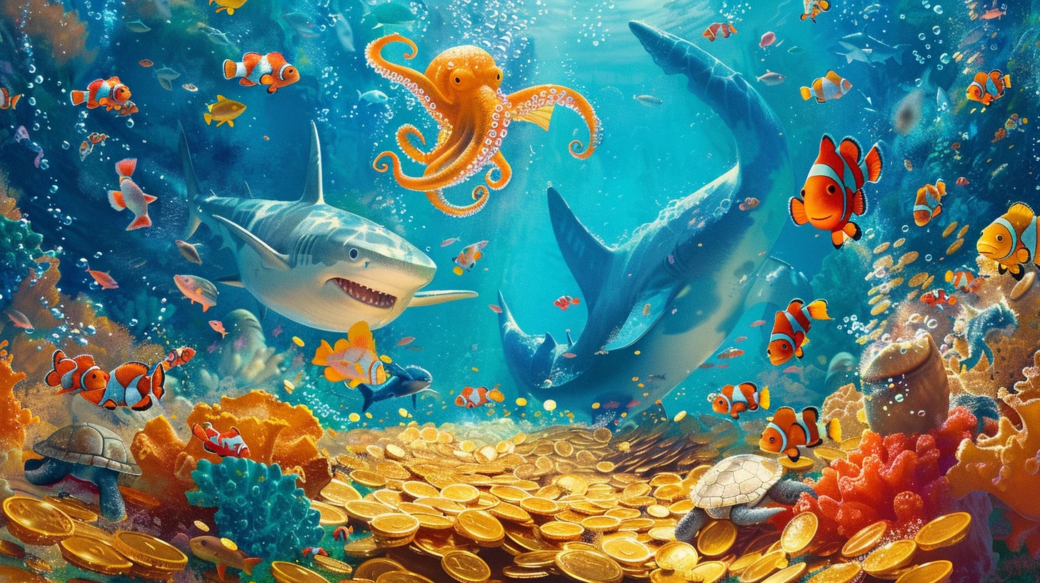 Trải Nghiệm Đá Gà 88: Nơi Giao Thoa Giữa Thể Thao và Giải Trí