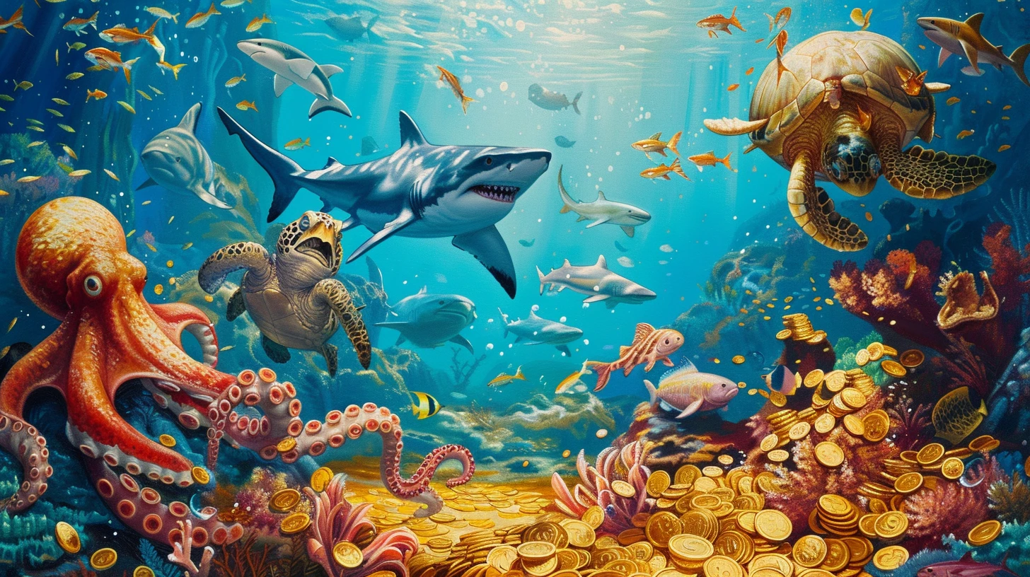 Khám Phá Viva88: Nền Tảng Thể Thao Đỉnh Cao