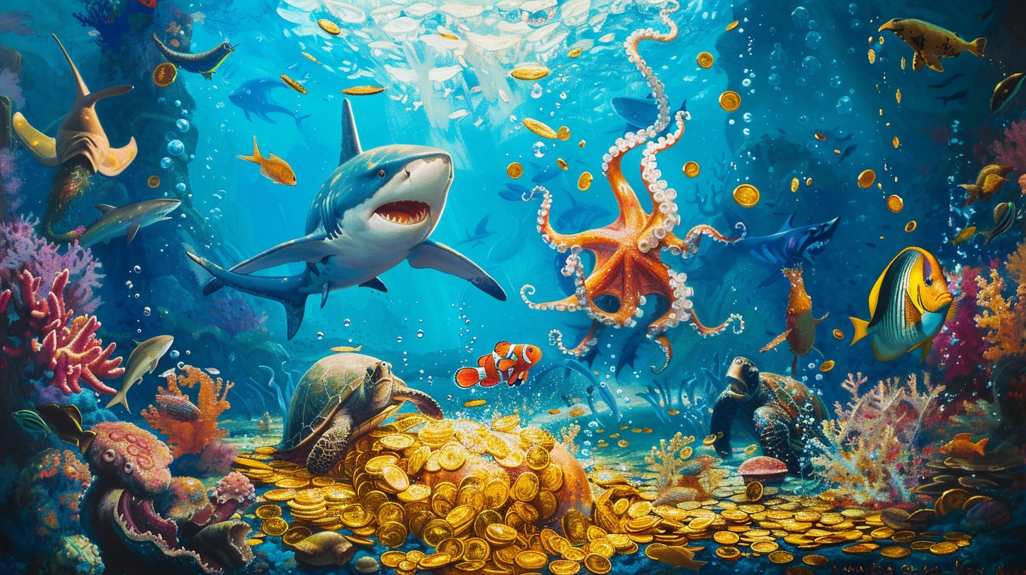 Khám Phá Neu88: Nơi Tập Hợp Đam Mê Bóng Đá Việt Nam 