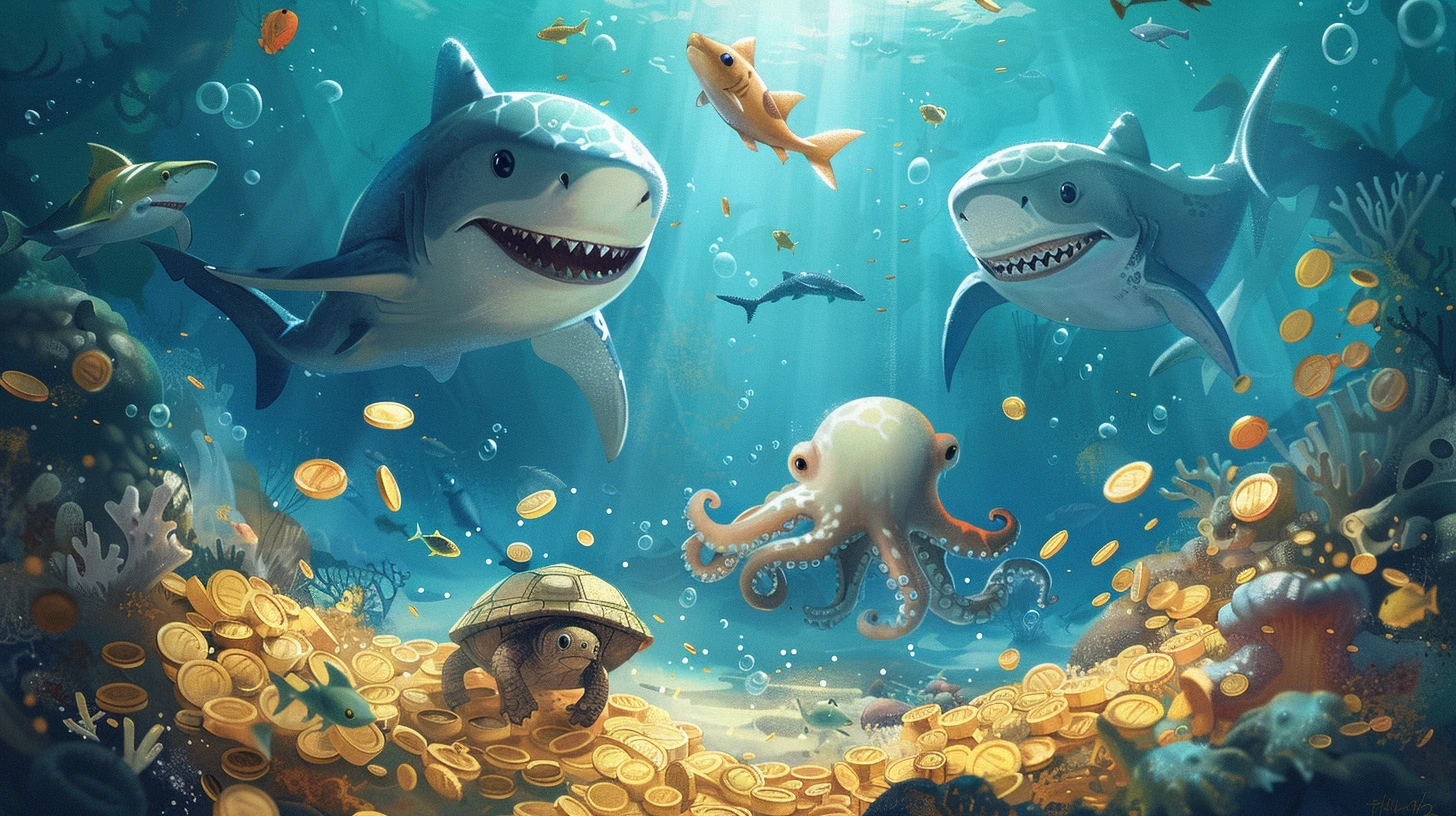 Khám Phá Neu88: Nơi Tập Hợp Đam Mê Bóng Đá Việt Nam