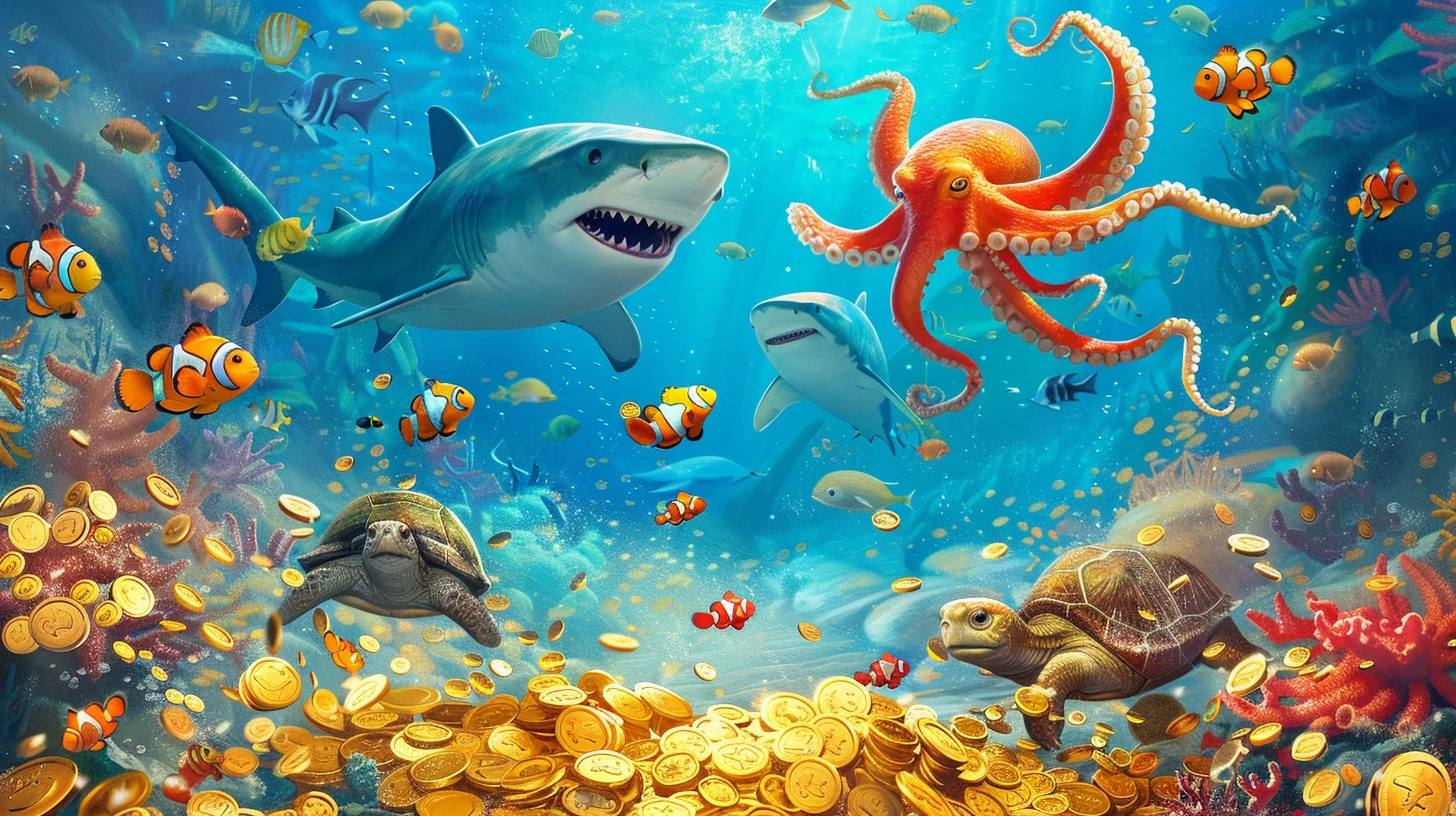 Những Dự Đoán Thú Vị Về Bóng Đá: Sun Win 88 và Kèo Bóng Đá Hôm Nay 