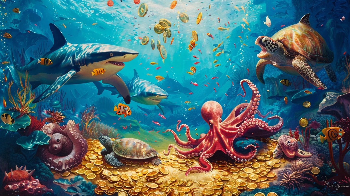 Những Dự Đoán Thú Vị Về Bóng Đá: Sun Win 88 và Kèo Bóng Đá Hôm Nay