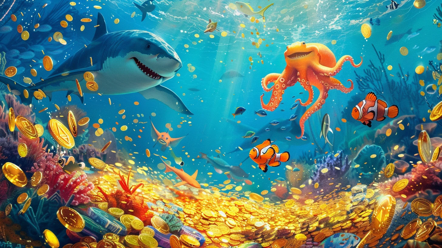 Khám Phá Thế Giới Xổ Số Cùng 188 Bet