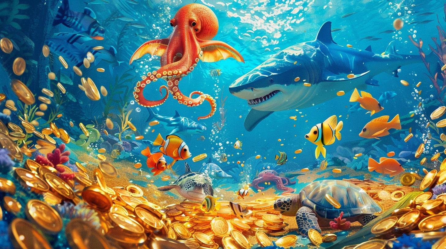 Khám Phá Thế Giới Xổ Số Cùng 188 Bet