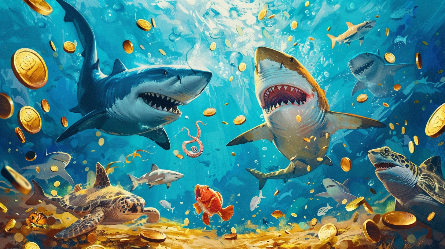 Khám Phá Hubet88: Nơi Tập Trung Thông Tin Bóng Đá và Cá Cược