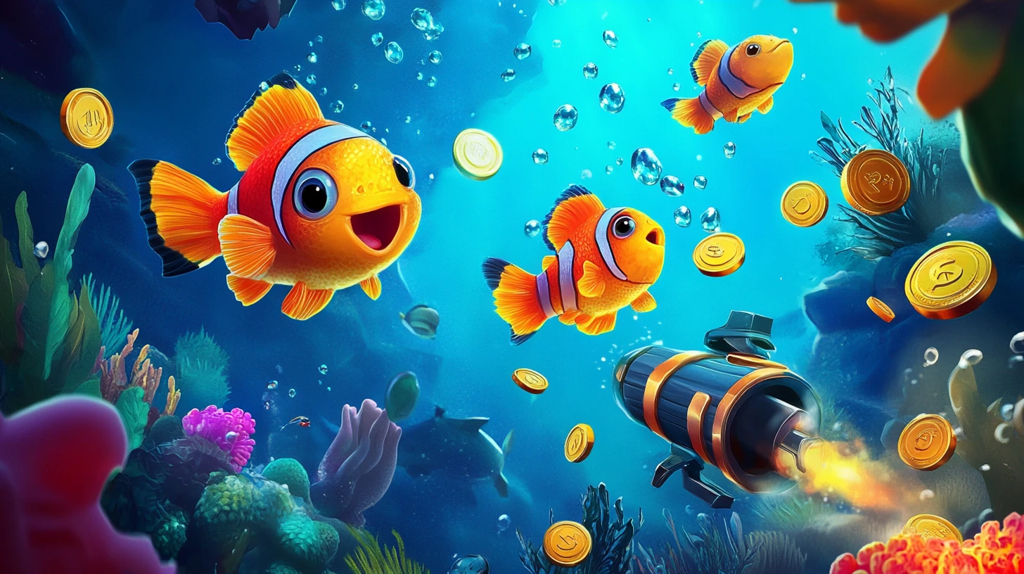 Khám Phá 33win39: Nền Tảng Chuyên Cung Cấp Kết Quả Bóng Đá