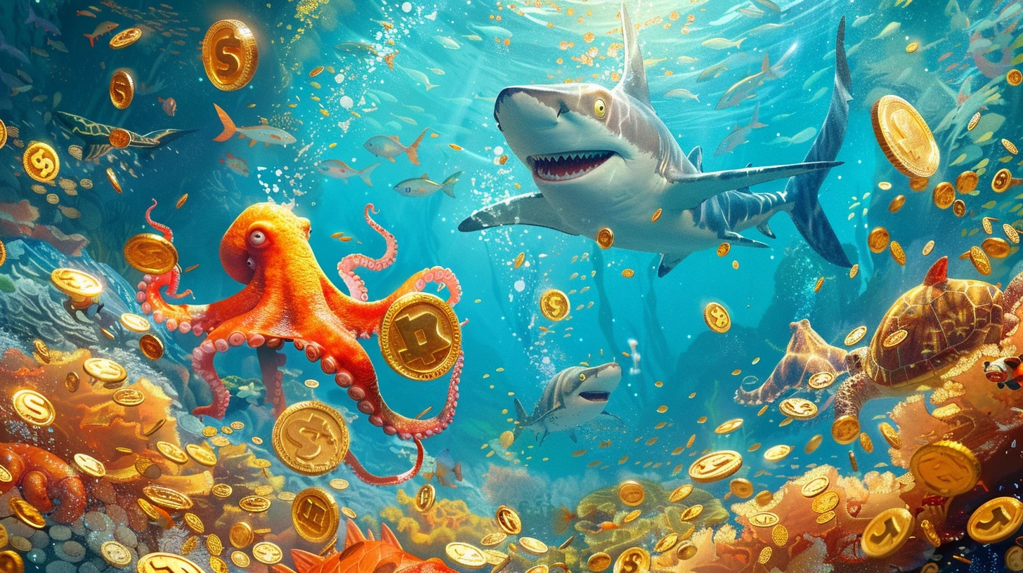 Khám Phá 777win: Nơi Đích Thực Của Giải Trí Bóng Đá