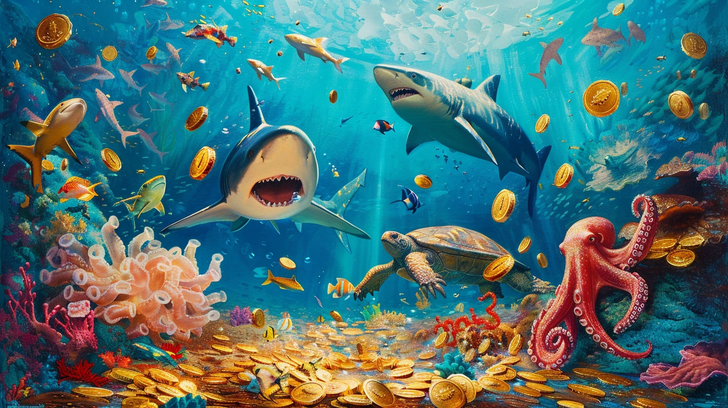 Khám Phá 777win: Nơi Đích Thực Của Giải Trí Bóng Đá