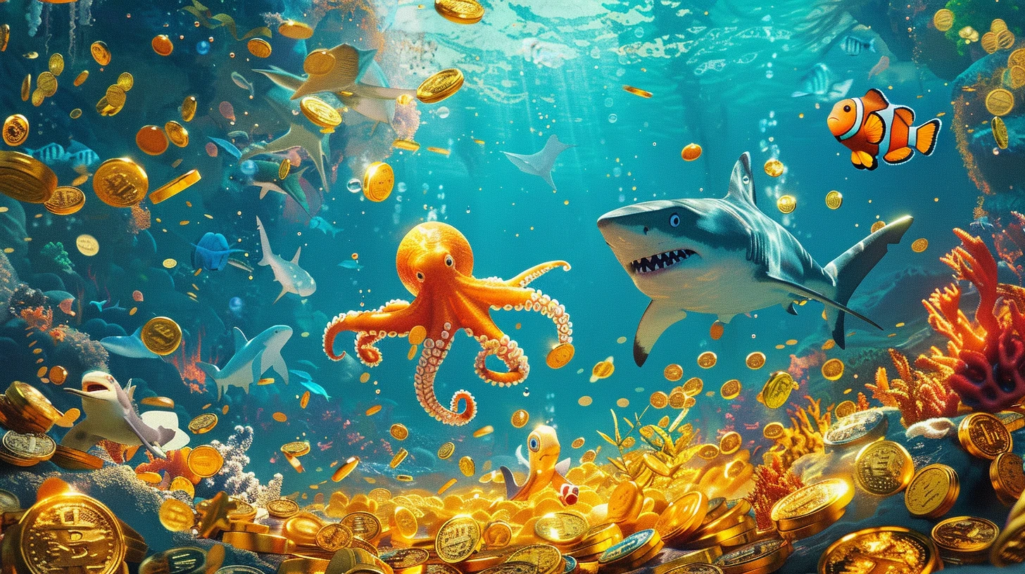 Khám Phá J888: Nền Tảng Đáng Tin Cậy Cho Nhận Định Bóng Đá