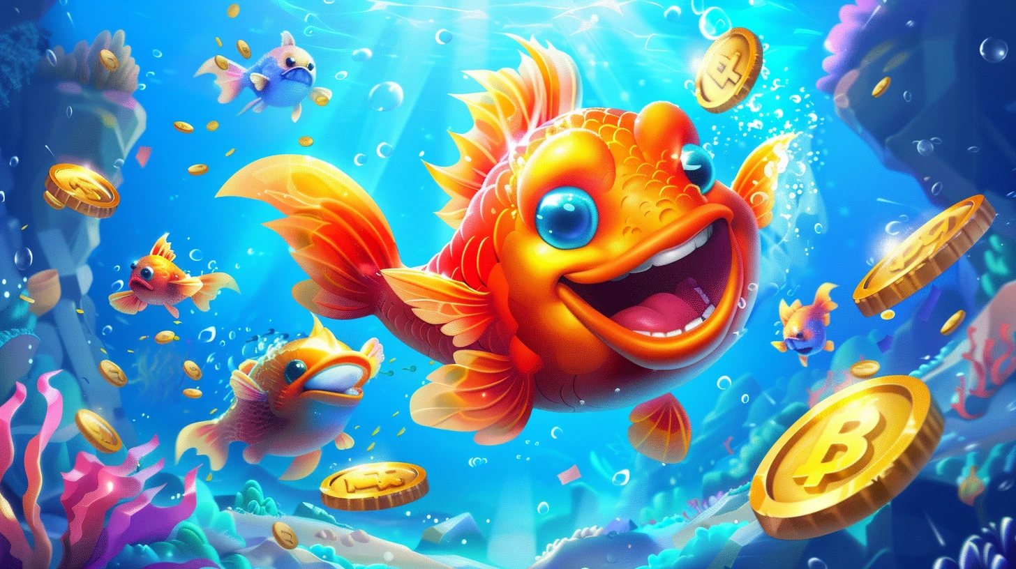 Khám Phá May88 Game: Lợi Ích và Cách Chơi Xổ Số Phú Yên Ngày 14 Tháng 7