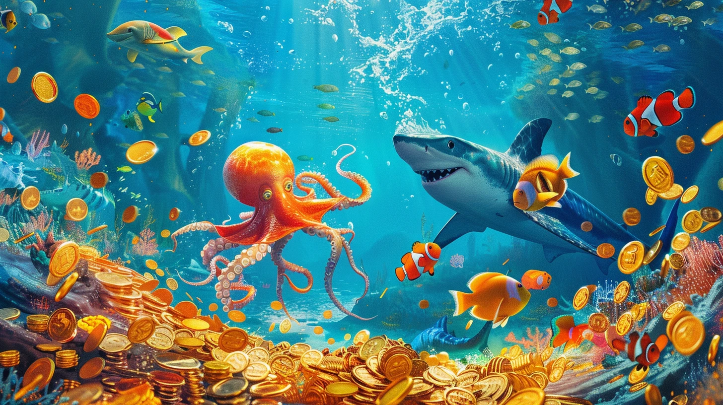 Khám Phá Các Trò Chơi Xổ Số Đặc Biệt Tại Việt Nam