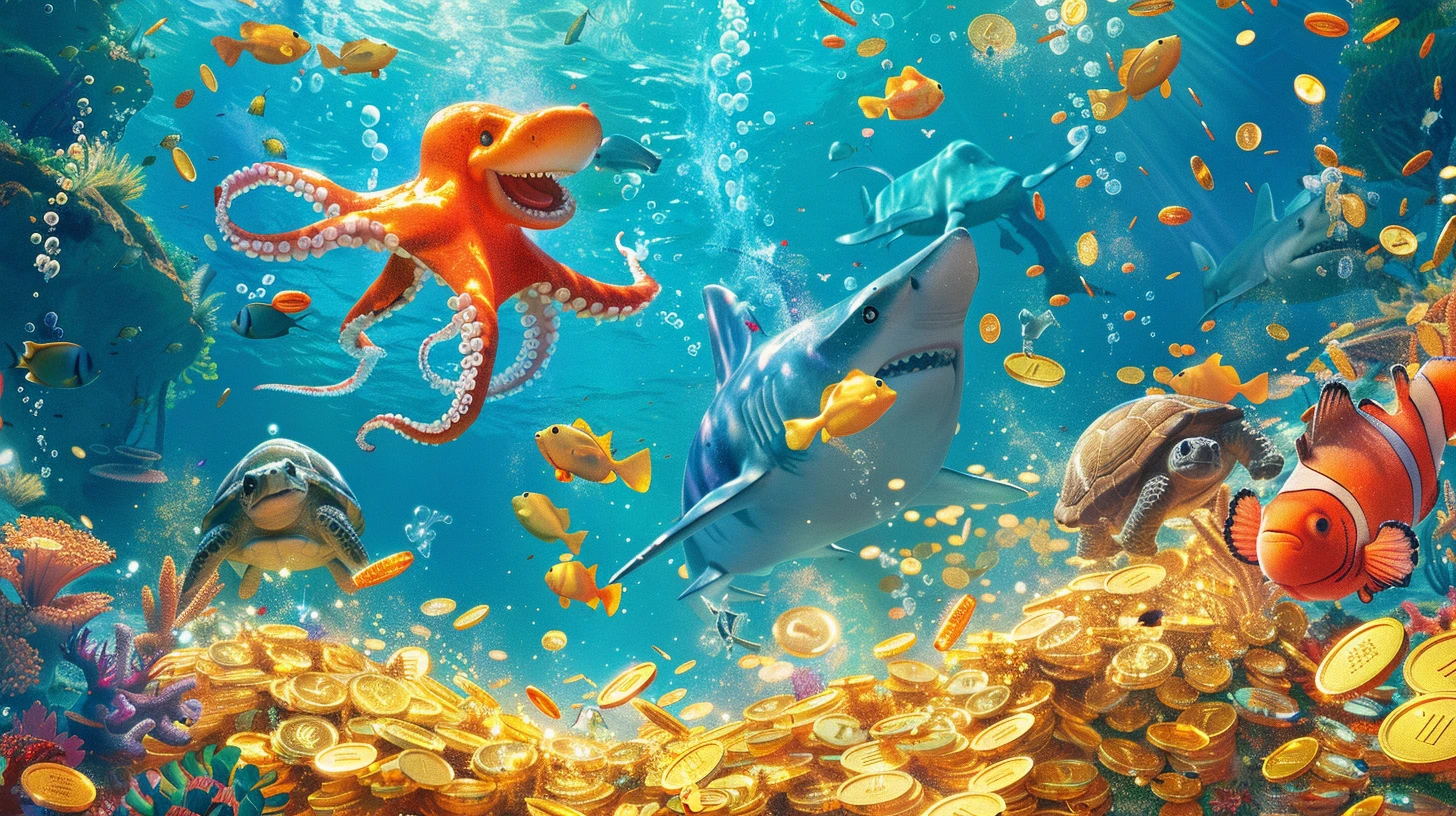 Trải Nghiệm Đá Gà 88: Nơi Giao Thoa Giữa Thể Thao và Giải Trí