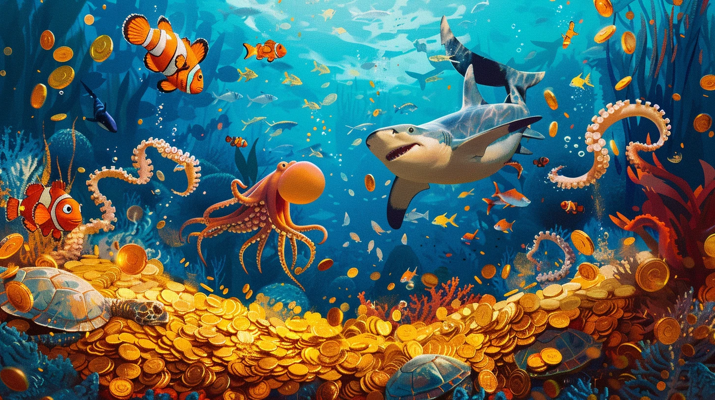 Khám Phá Thế Giới Bóng Đá và Cá Cược Tại 33win39