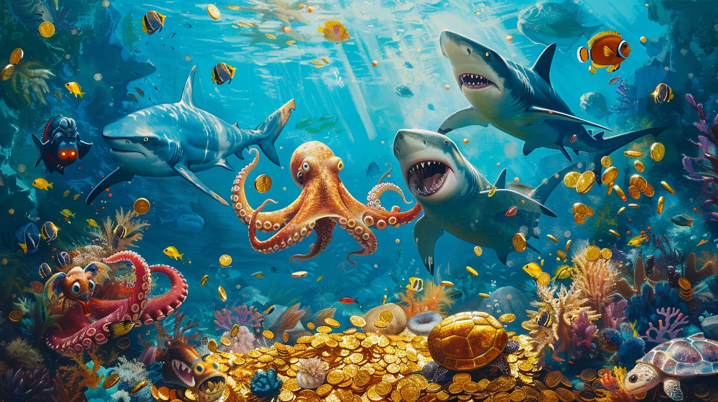 Khám Phá Neu88: Điểm Đến Tốt Nhất Cho Người Yêu Thích Bóng Đá