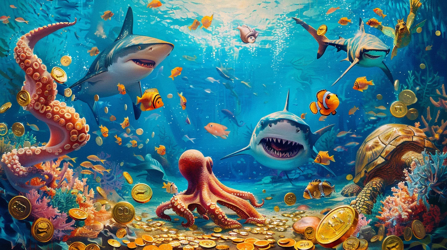 Khám Phá Thế Giới Bóng Đá Với H88