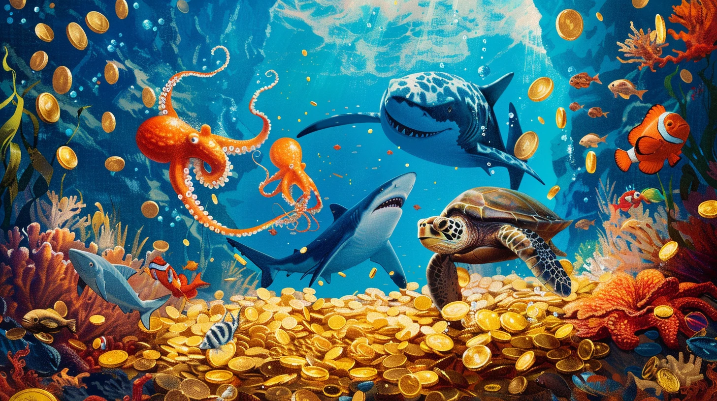 Khám Phá Thế Giới Bóng Đá Với H88