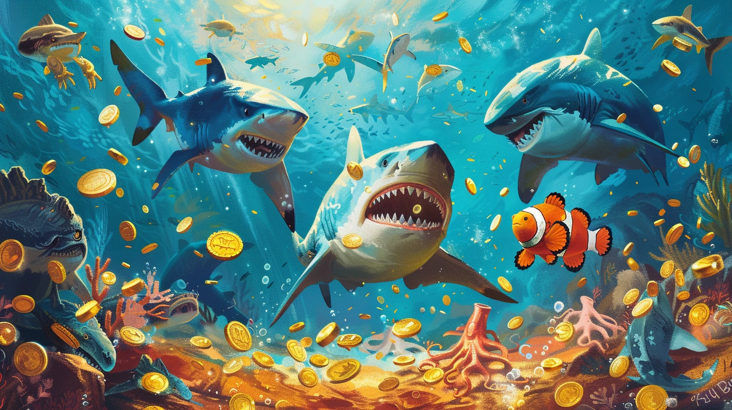 Khám Phá Lôt188: Nền Tảng Cá Cược Đỉnh Cao Cho Người Yêu Thể Thao