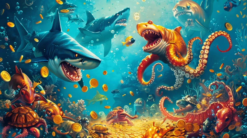 Khám Phá Thế Giới Đầy Hấp Dẫn Của S666 Casino và Xổ Số Miền Nam