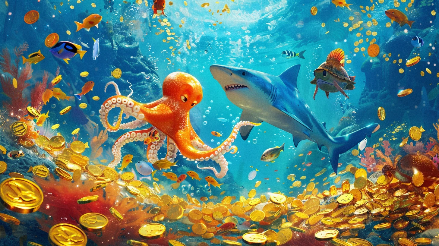 Khám Phá Thế Giới Xổ Số Với OK99