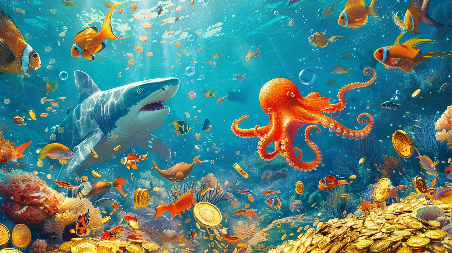 S666 Casino: Khám Phá Thế Giới Giải Trí Đỉnh Cao