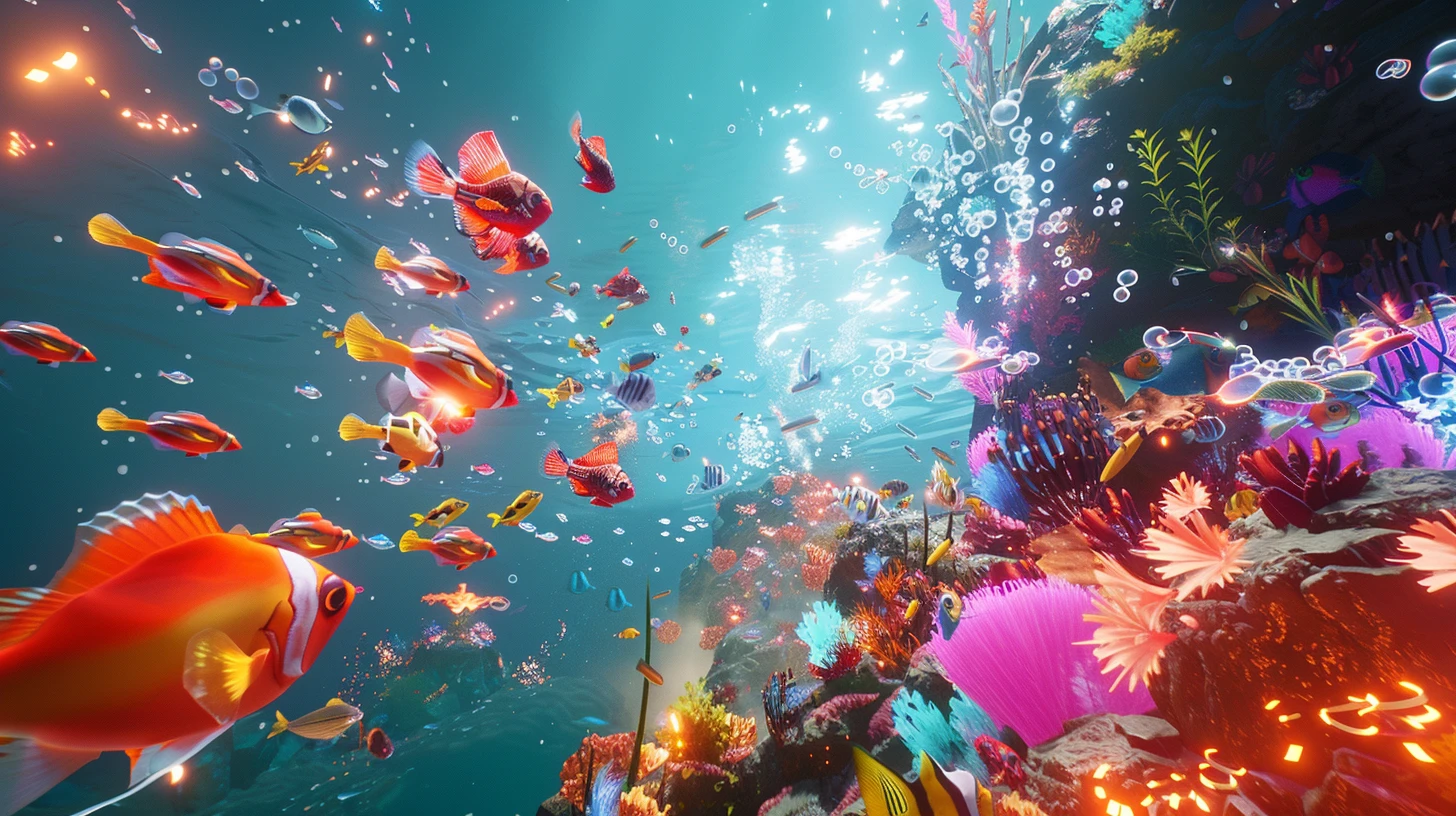 Khám Phá Neu88: Điểm Đến Tốt Nhất Cho Người Yêu Thích Bóng Đá