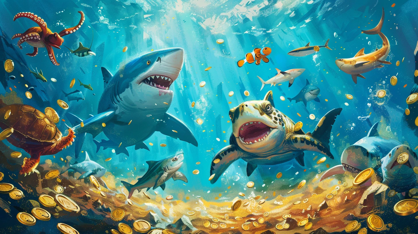 Khám Phá Thế Giới Rik VIP: Mua Bán, Kết Quả Bóng Đá và Hơn Thế Nữa