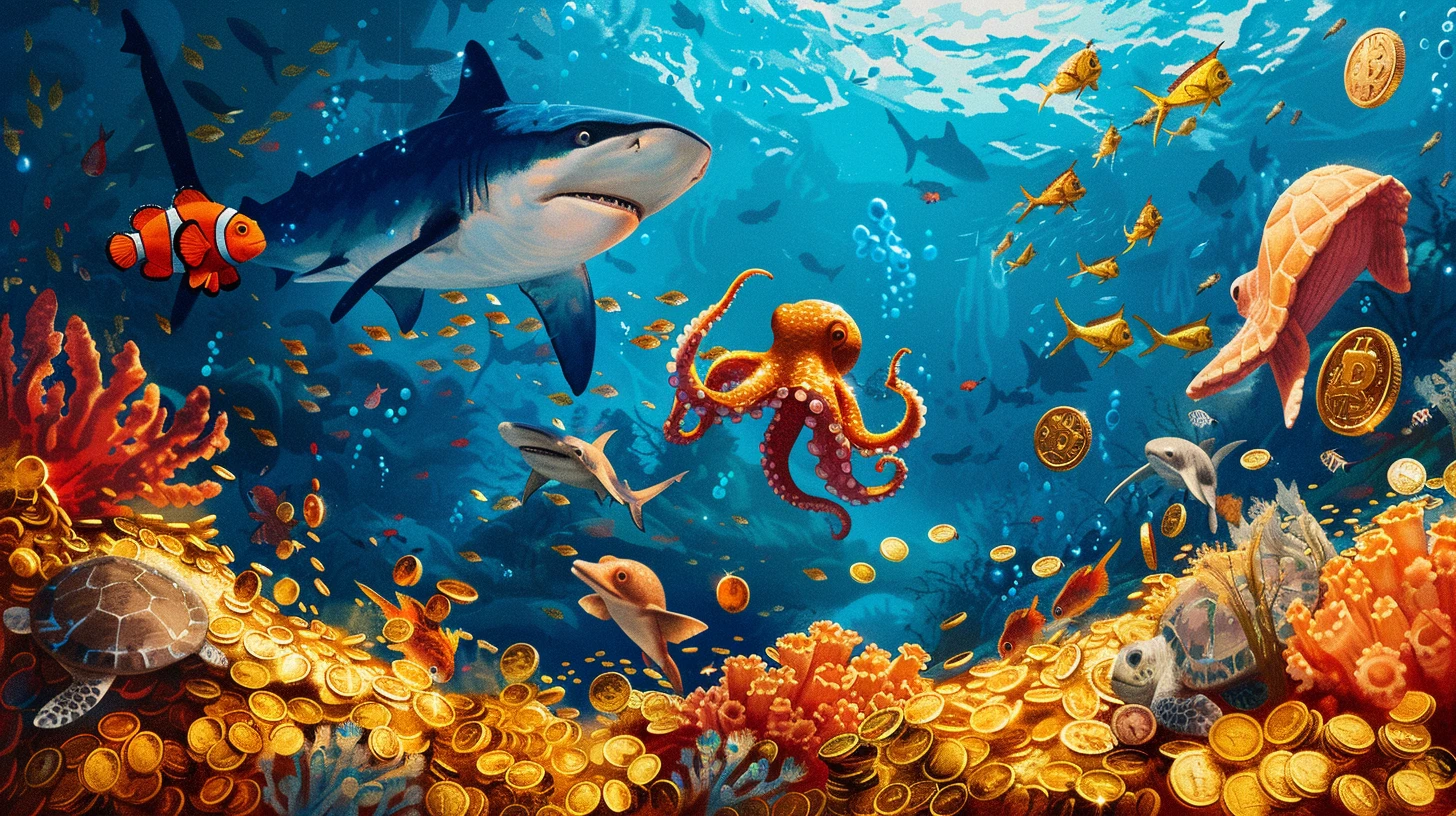 Đánh Giá Toàn Diện về 33win99: Nơi Cung Cấp Nhận Định Bóng Đá C1 Châu Á