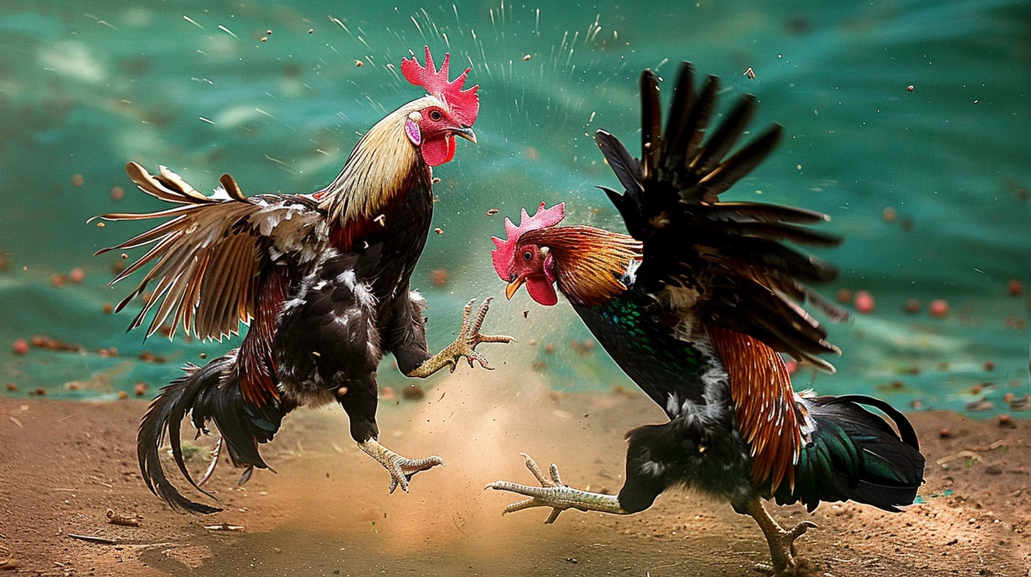 Khám Phá Neu88: Điểm Đến Tốt Nhất Cho Người Yêu Thích Bóng Đá