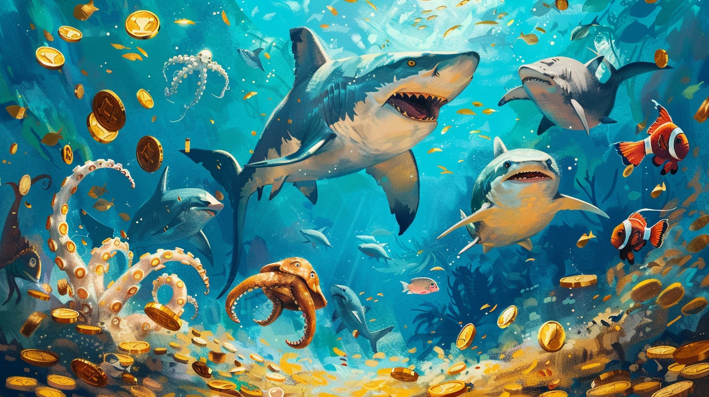 Khám Phá Thế Giới Bóng Đá Cùng Nohu67 