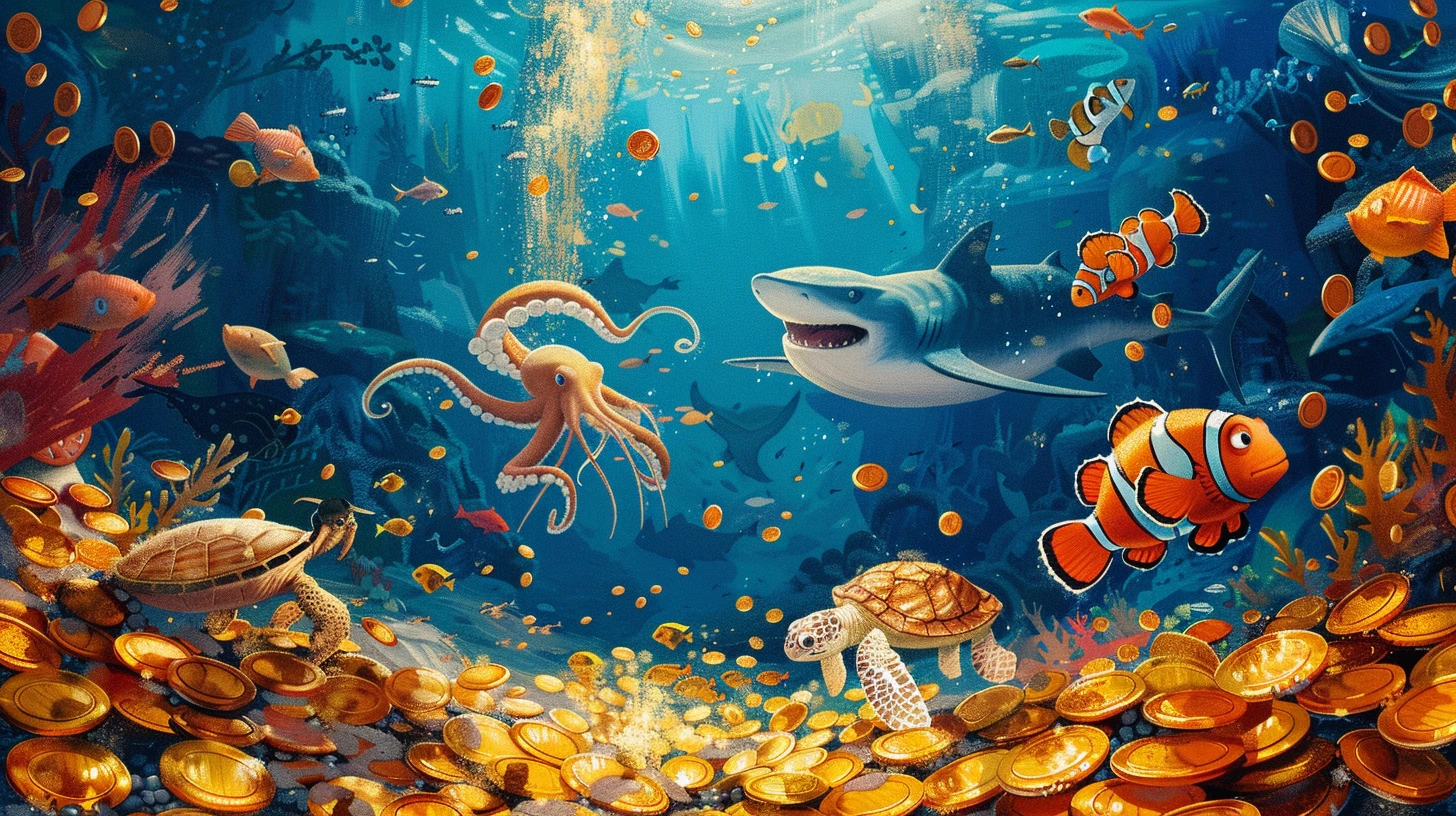 Khám Phá Neu88: Điểm Đến Tốt Nhất Cho Người Yêu Thích Bóng Đá