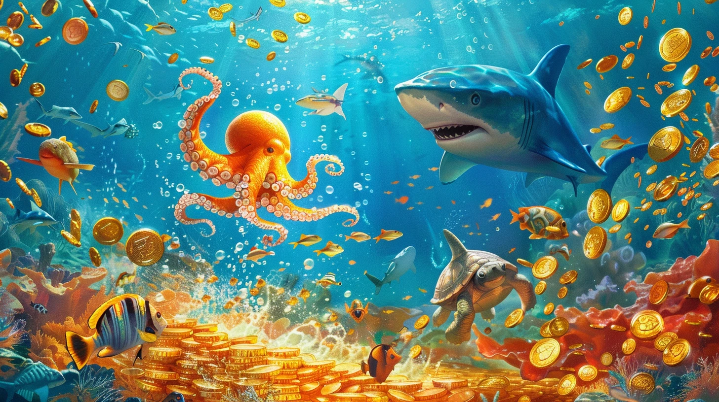 Khám Phá Thế Giới Bóng Đá Cùng Nohu67