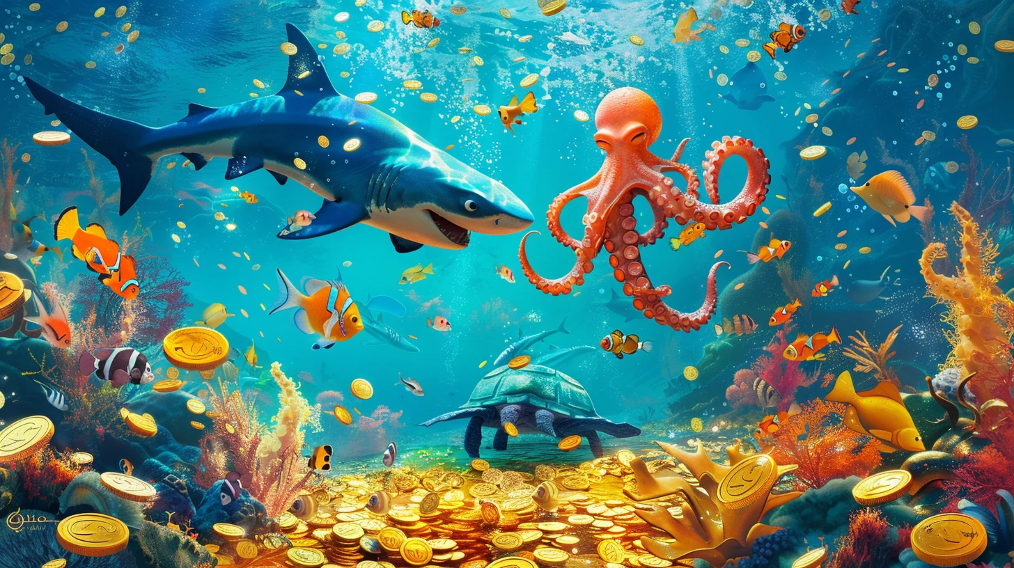 Khám Phá HQ88: Nơi Cung Cấp Thông Tin Thể Thao Đáng Tin Cậy