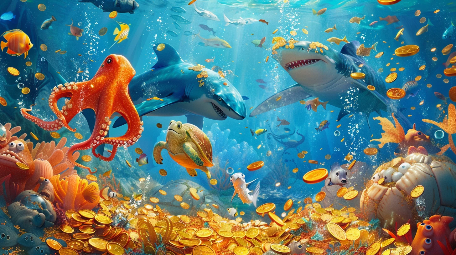 Khám Phá HQ88: Nơi Cung Cấp Thông Tin Thể Thao Đáng Tin Cậy