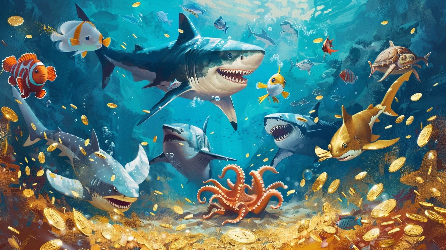 Khám Phá New888: Nơi Tập Trung Thông Tin Bóng Đá Và Cược Thể Thao