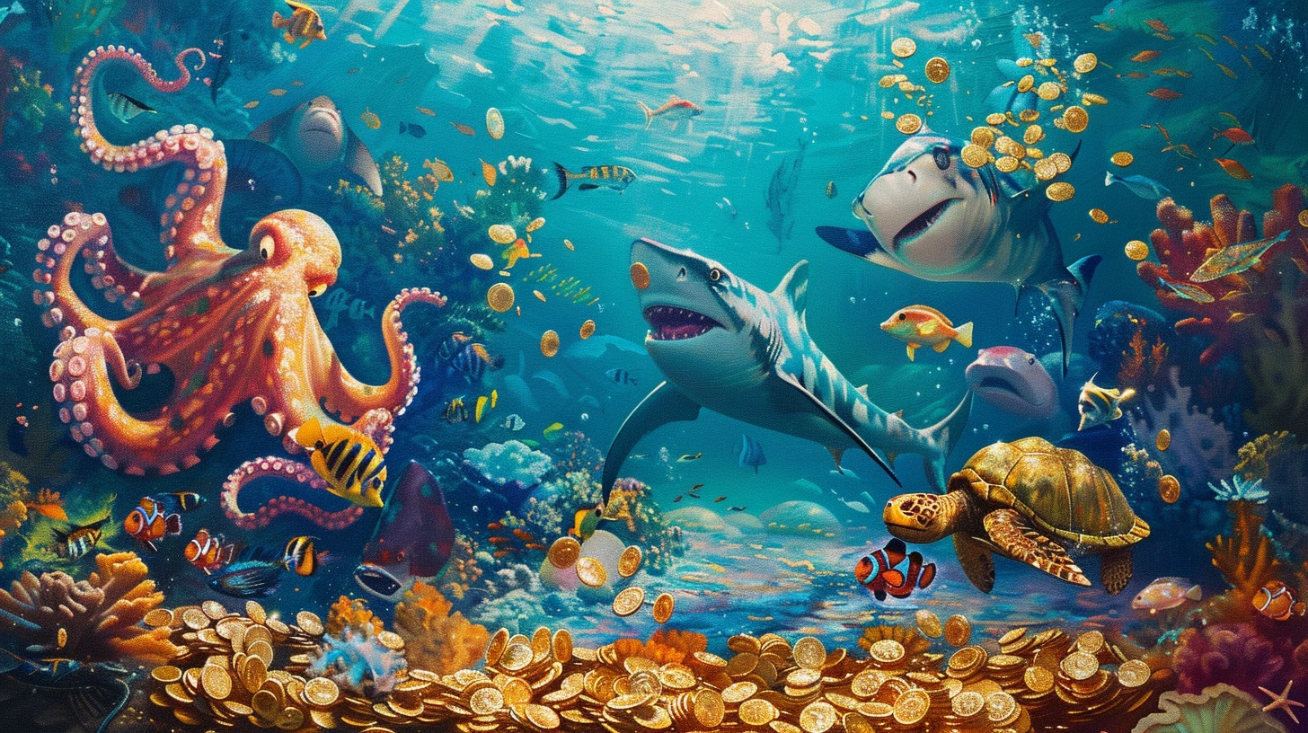 Khám Phá New888: Nơi Tập Trung Thông Tin Bóng Đá Và Cược Thể Thao