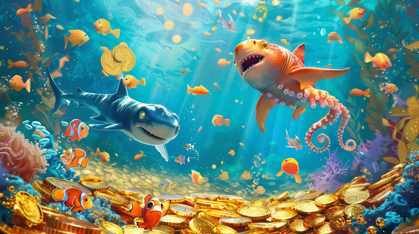 Khám Phá King88: Nơi Giao Thoa Giữa Thể Thao và Giải Trí