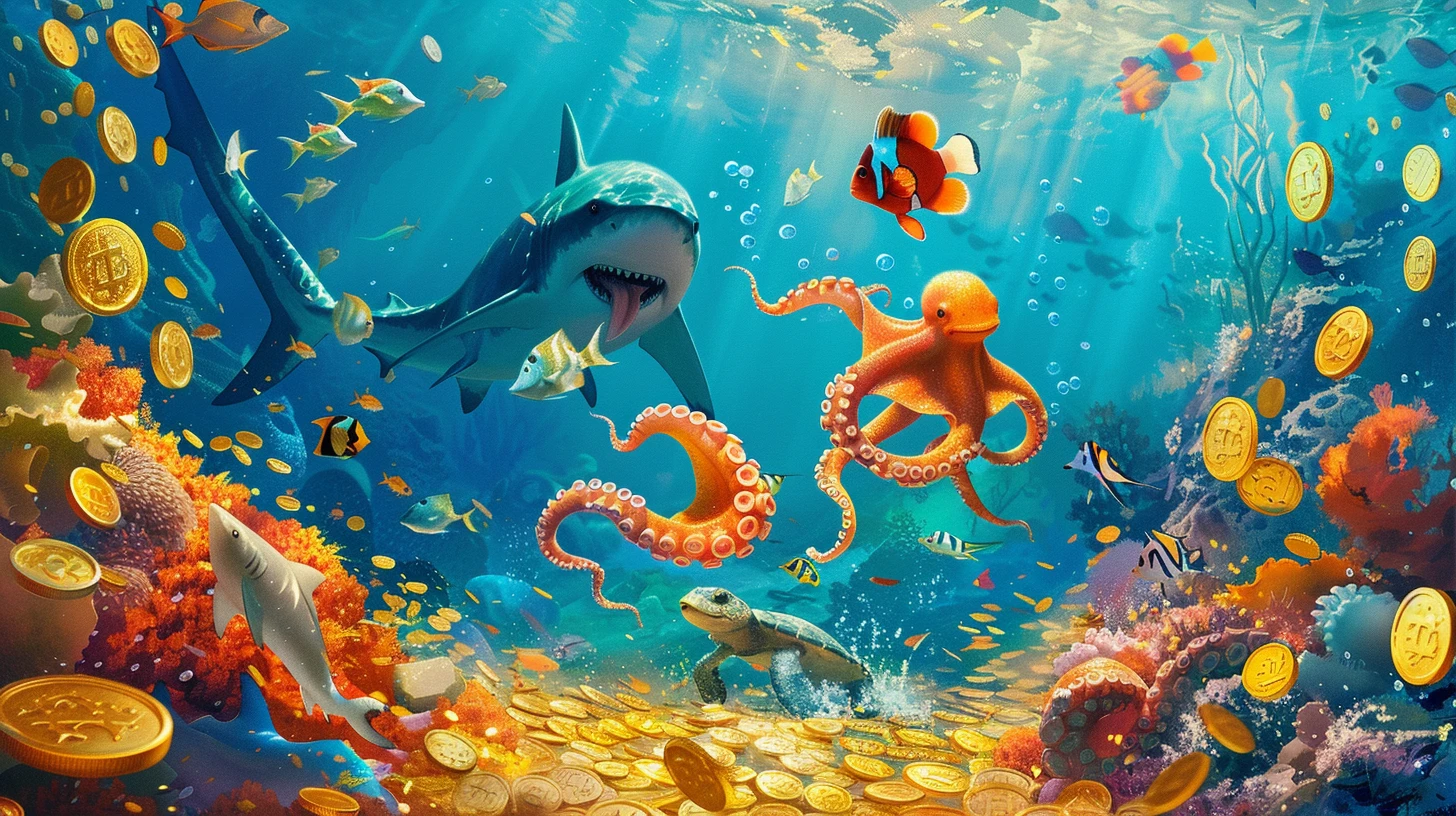 Khám Phá King88: Nơi Giao Thoa Giữa Thể Thao và Giải Trí