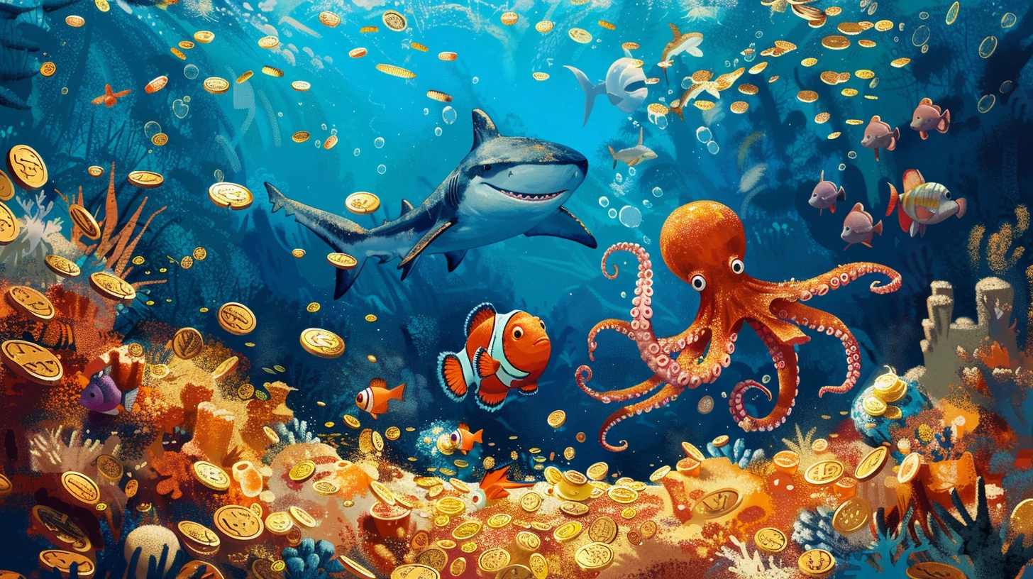 Khám Phá May 88: Dự Đoán Kết Quả Bóng Đá Và Lịch UEFA Champions League