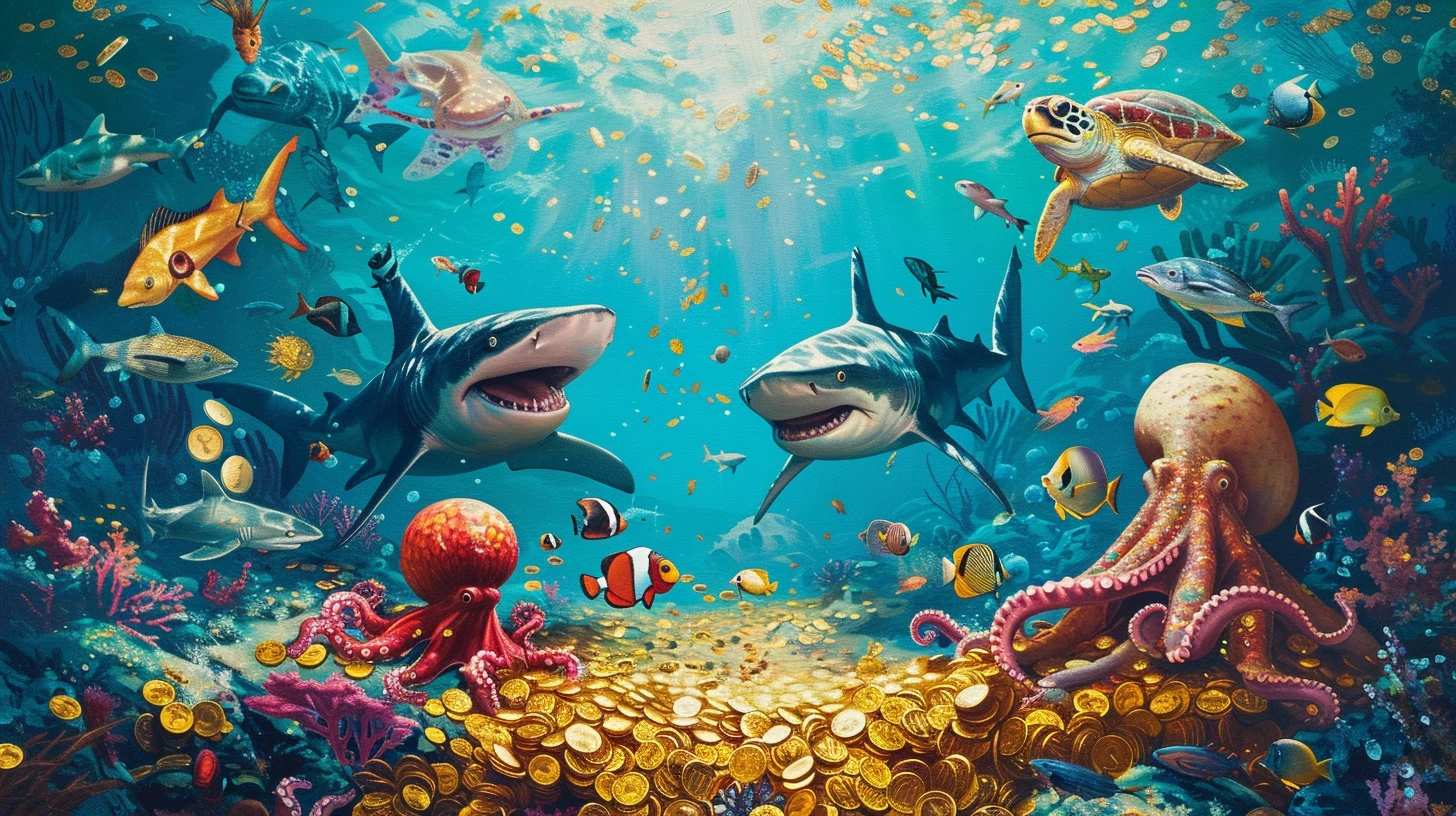 Khám Phá W888: Điểm Đến Hàng Đầu Cho Người Yêu Thích Bóng Đá