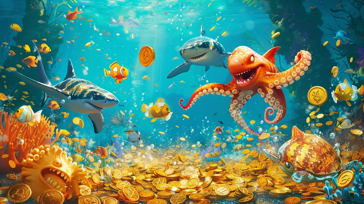 Khám Phá W888: Điểm Đến Hàng Đầu Cho Người Yêu Thích Bóng Đá