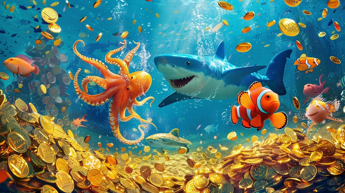 S666 Casino: Trải Nghiệm Giải Trí Đỉnh Cao 