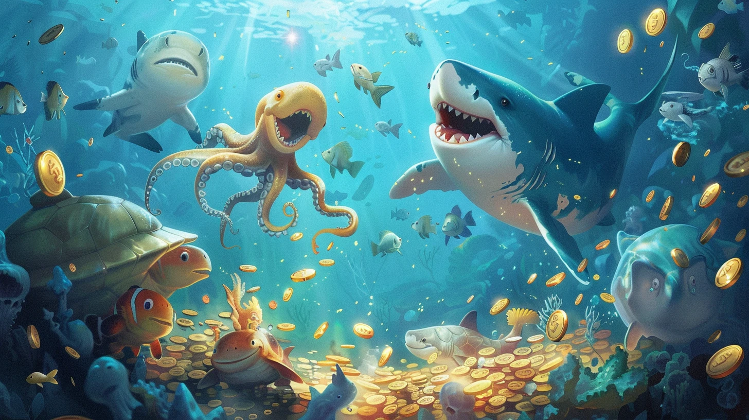 Khám Phá Hubet88: Nền Tảng Dự Đoán Bóng Đá Hàng Đầu