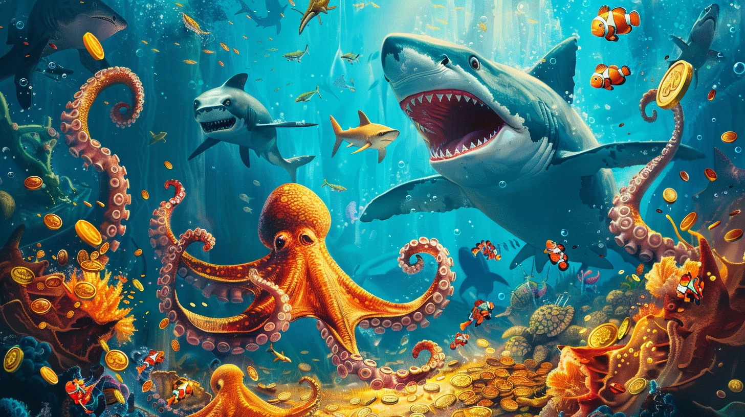 Khám Phá Neu88: Nơi Tập Hợp Đam Mê Bóng Đá Việt Nam