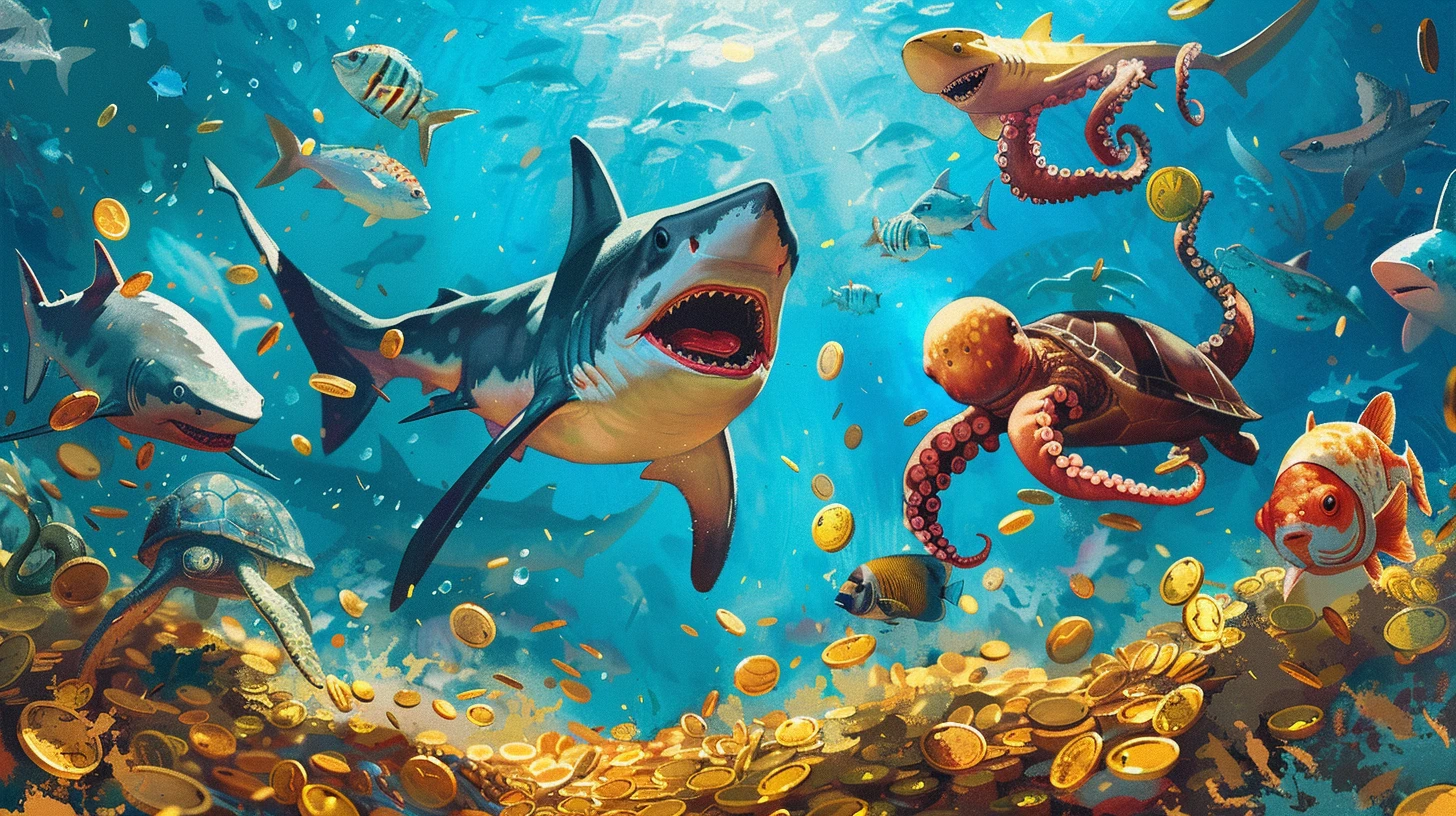 Khám Phá Neu88: Nơi Tập Hợp Đam Mê Bóng Đá Việt Nam