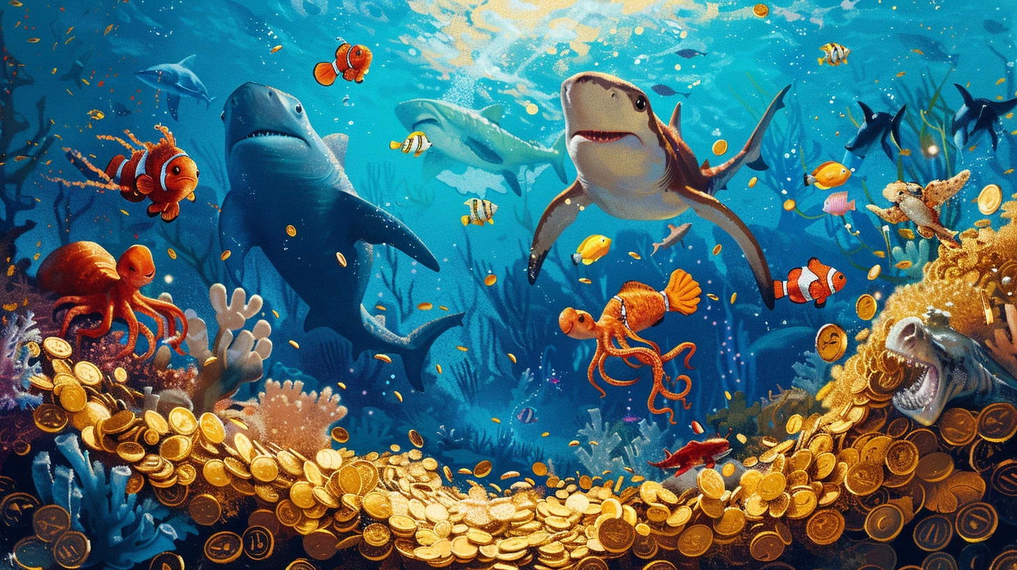 Khám Phá Thế Giới Bóng Đá với VIPWIN