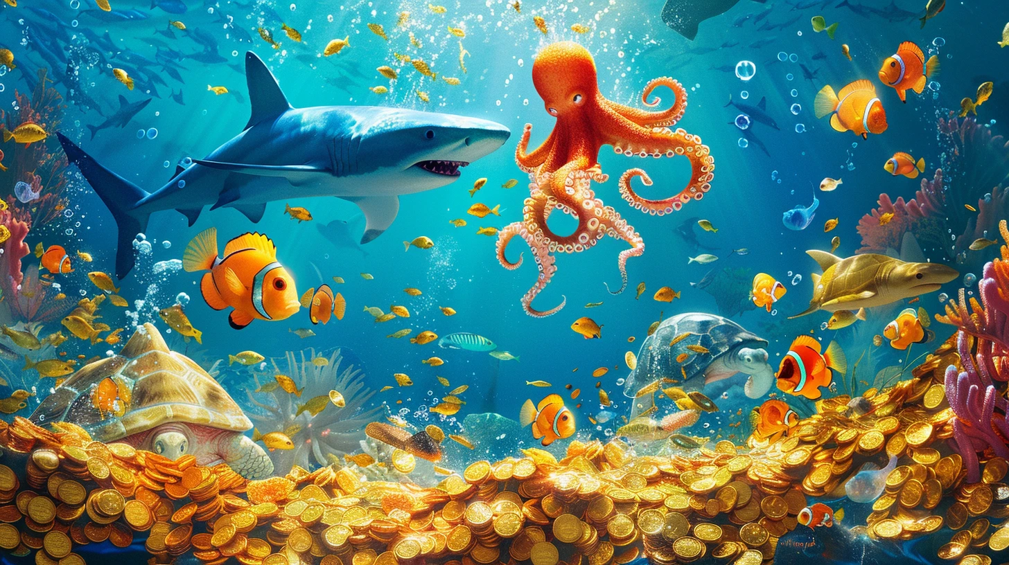 Cách Theo Dõi Thể Thao Với JJ88: Kênh Đá Bóng Đỉnh Cao