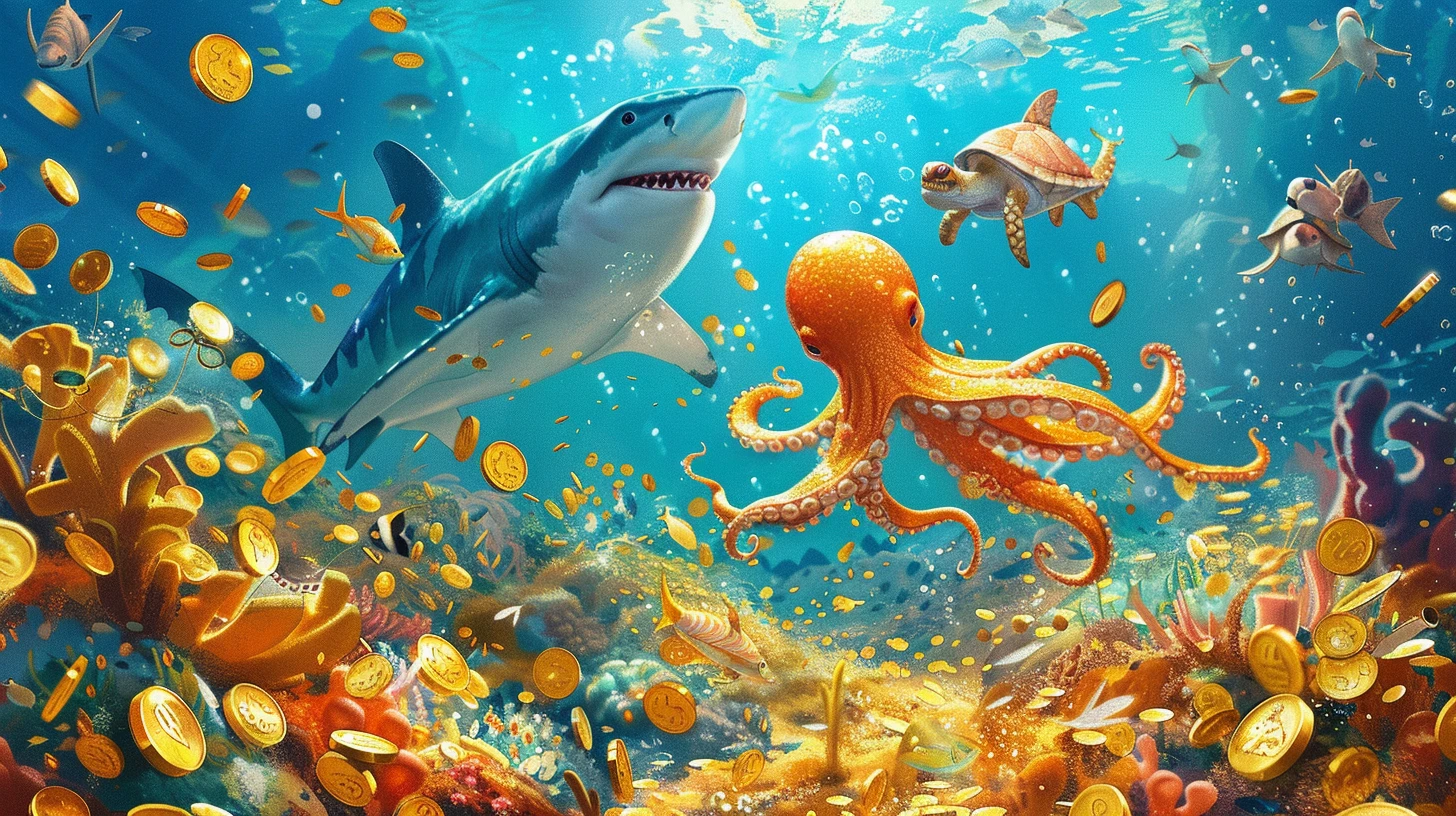 Cách Theo Dõi Thể Thao Với JJ88: Kênh Đá Bóng Đỉnh Cao