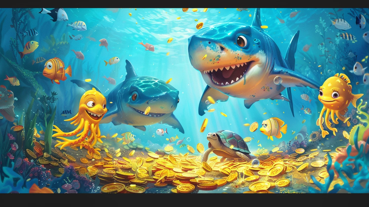 Cách Theo Dõi Thể Thao Với JJ88: Kênh Đá Bóng Đỉnh Cao