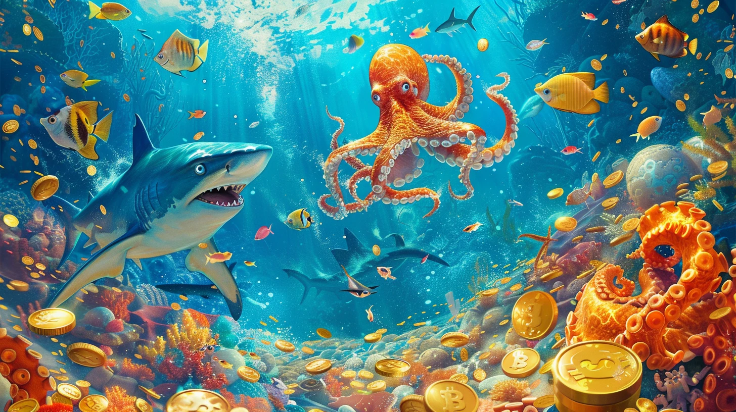 Khám Phá Thế Giới Xổ Số Với E88 Đăng Nhập 