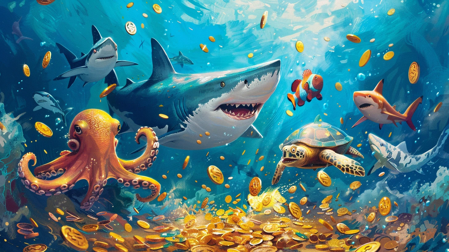 Khám Phá Thế Giới Xổ Số Với E88 Đăng Nhập